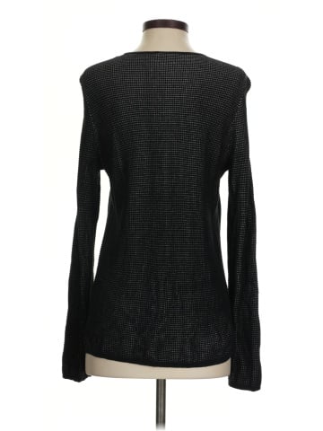 Eileen Fisher Pullover Sweater (view 2)