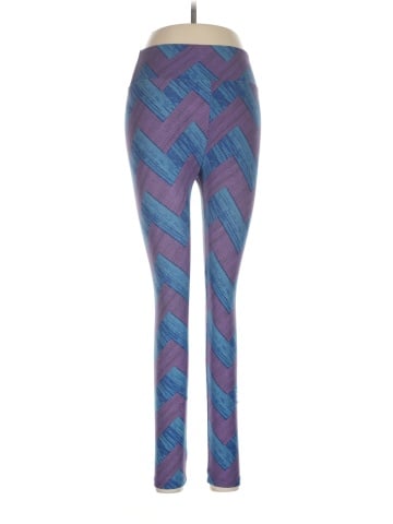 Lularoe Leggings (view 1)