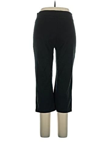 Danskin Active Pants (view 2)