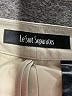 Le Suit Separates Solid Gray Casual Pants Size 12 (petite) - photo 7