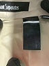 Le Suit Separates Solid Gray Casual Pants Size 12 (petite) - photo 8