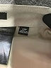 Le Suit Separates Solid Gray Casual Pants Size 12 (petite) - photo 9