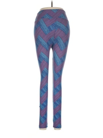 Lularoe Leggings (view 2)