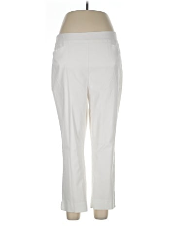 Chico's Casual Pants (view 1)