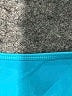 Apt. 9 Teal Tank Top Size Lg - XL - photo 7
