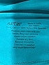 Apt. 9 Teal Tank Top Size Lg - XL - photo 8
