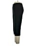 Danskin Solid Black Active Pants Size XL - photo 5