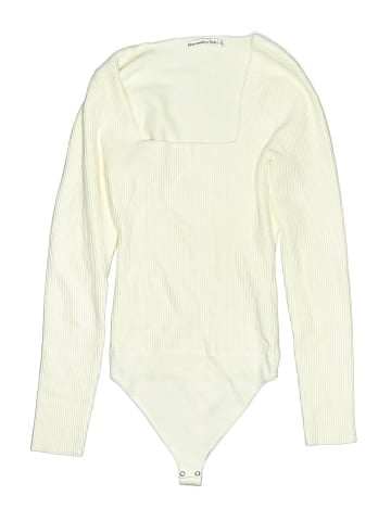 Abercrombie & Fitch Bodysuit (view 1)