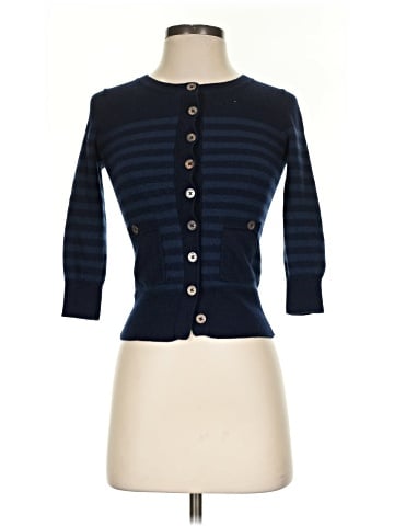 Only Mine Wool Cardigan (view 1)
