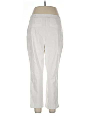 Chico's Casual Pants (view 2)