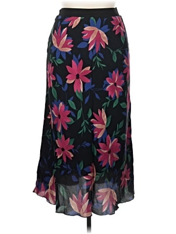 Karen Kane Casual Skirt (view 1)