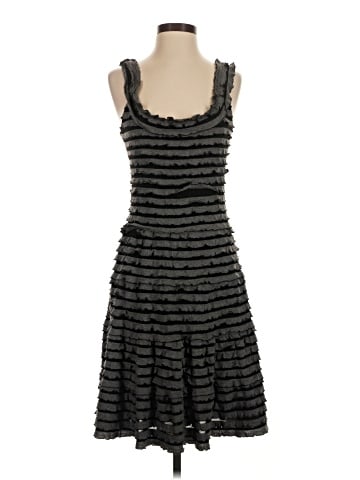 Max Studio Cocktail Dress (view 1)