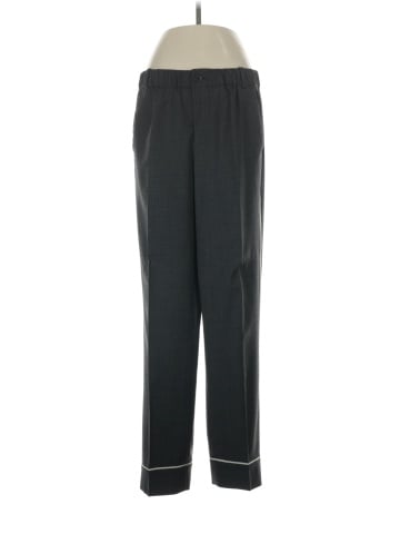 J.Crew Track Pants (view 1)
