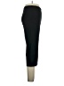 Danskin Solid Black Active Pants Size XL - photo 4