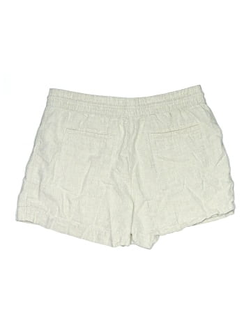 Athleta Shorts (view 2)