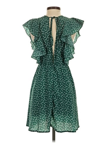 Shein Casual Dress (view 2)
