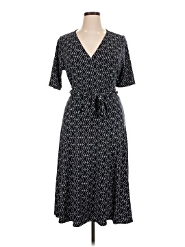 41 Hawthorn Casual Dress
