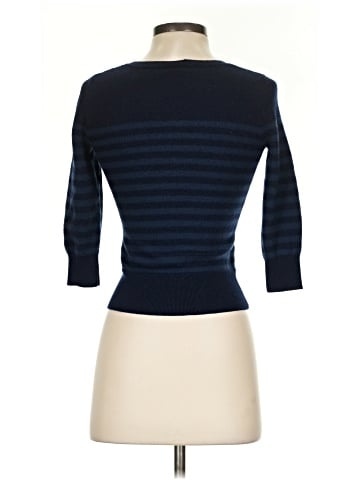 Only Mine Wool Cardigan (view 2)