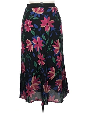 Karen Kane Casual Skirt (view 2)
