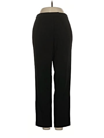 Miss Selfridge Dress Pants (view 1)