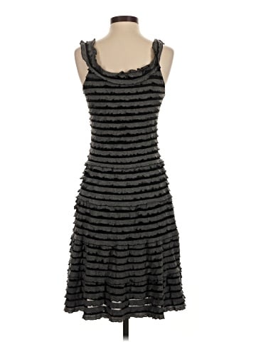 Max Studio Cocktail Dress (view 2)