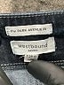 Westbound Blue Jeans Size 12 Petite - photo 7