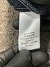 Westbound Blue Jeans Size 12 Petite - photo 8