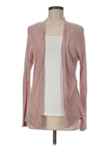 Tahari Cardigan (view 1)