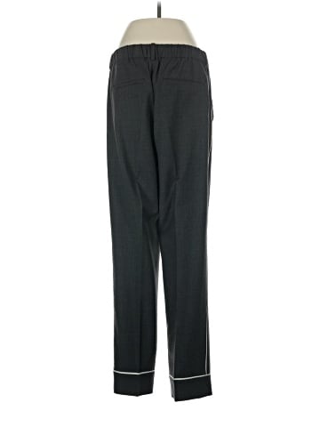J.Crew Track Pants (view 2)