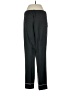 J.Crew Solid Gray Track Pants Size 4 (tall) - photo 2