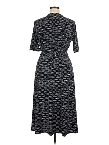 41Hawthorn Casual Dress (view 2)