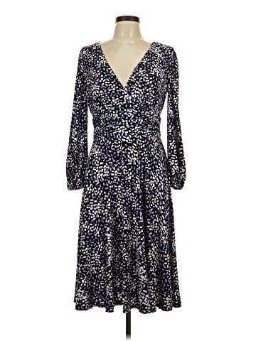 Eliza J Casual Dress (view 1)