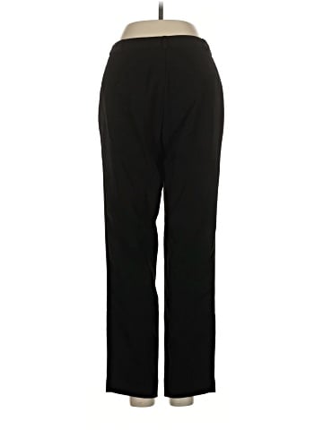 Miss Selfridge Dress Pants (view 2)