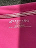 St. John's Bay Pink Short Sleeve Blouse Size S (petite) - photo 7