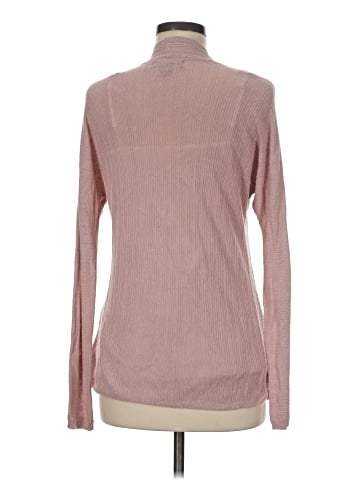 Tahari Cardigan (view 2)
