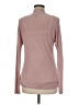Tahari Pink Cardigan Size M - photo 2