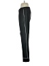 J.Crew Solid Gray Track Pants Size 4 (tall) - photo 5