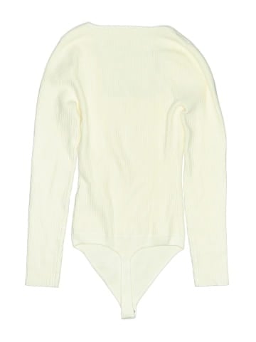 Abercrombie & Fitch Bodysuit (view 2)