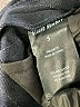 Studio Sunday Black Dress Pants Size S - photo 8
