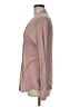 Tahari Pink Cardigan Size M - photo 5