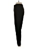 Miss Selfridge 100% Polyester Solid Black Dress Pants Size 2 - photo 5