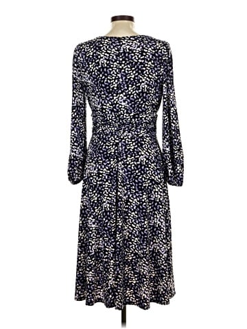 Eliza J Casual Dress (view 2)