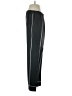 J.Crew Solid Gray Track Pants Size 4 (tall) - photo 4