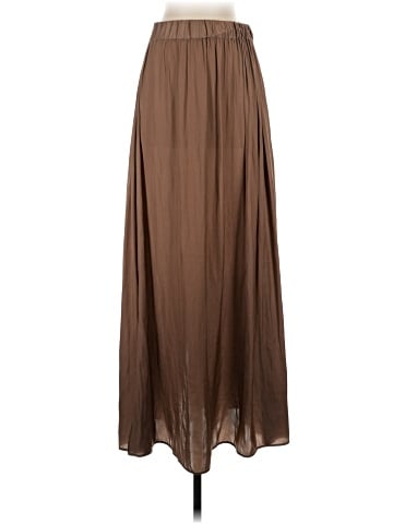 Massimo Dutti Casual Skirt (view 1)