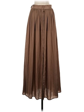 Massimo Dutti Casual Skirt (view 2)