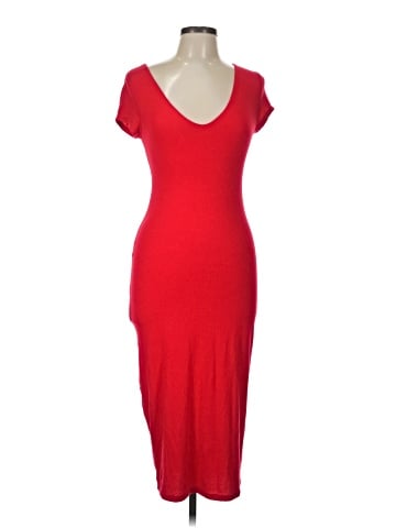 See You Monday Cocktail Dress (view 1)