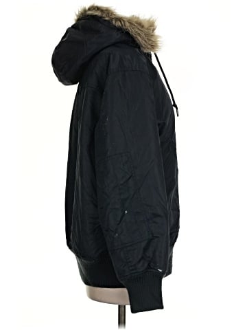 J.Crew Windbreaker (view 1)