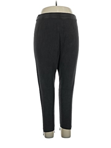 Free People Casual Pants (view 1)