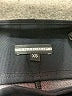 Anatomie Solid Black Active Pants Size XS - photo 7