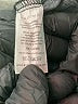 Anatomie Solid Black Active Pants Size XS - photo 8